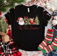 Tis’ the Season Christmas T-Shirt