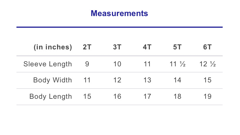 Local Southern Boy Graphic Tee