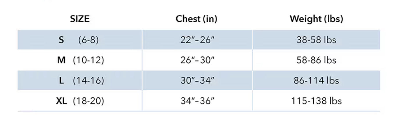 Local Southern Boy Graphic Tee