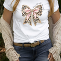 It’s well with my soul T-Shirt or Sweatshirt , Graphic T, Soft Cotton shirt